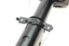 Фото Амортизатор (передній) Renault Kangoo 08- (коротка база) (цапфа 28mm) Solgy (211234) зображення 5