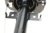 Фото Амортизатор (передній) Renault Kangoo 08- (коротка база) (цапфа 28mm) Solgy (211234) зображення 6