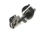 Фото Амортизатор (передній) Citroen C4 06-13- (L) Solgy (211235) зображення 1