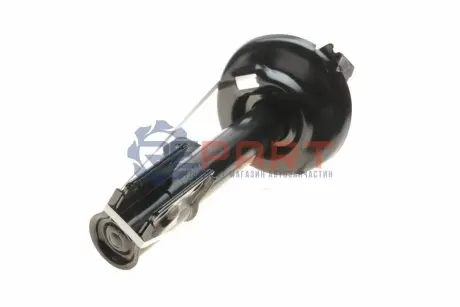 Амортизатор Solgy 211236 Купить в Украине