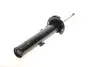 Амортизатор (передній) BMW 3 (E90/E91/E92/E93) 05-13 (R) M47/N45/N46/N47 211238