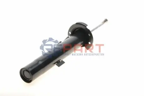 Фото Амортизатор (передній) BMW 3 (E90/E91/E92/E93) 05-13 (R) M47/N45/N46/N47 Solgy (211238) зображення 1