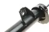 Фото Амортизатор (передній) BMW 3 (E90/E91/E92/E93) 05-13 (R) M47/N45/N46/N47 Solgy (211238) зображення 5