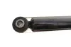 Фото Амортизатор (задній) Chevrolet Aveo 11-/ Fiat Punto 05-/ Opel Corsa D 06-14 Solgy (211241) зображення 5