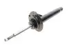 Фото Амортизатор (передній) BMW 3 (E46) 01-05 (L) M47 Solgy (211244) зображення 4