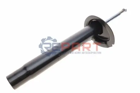 Амортизатор (передній) BMW 3 (E46) 01-05 (L) M47 Solgy 211244 Купити в Україні