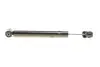 Фото Амортизатор (задній) Audi A4 94-01 Solgy (211250) зображення 3