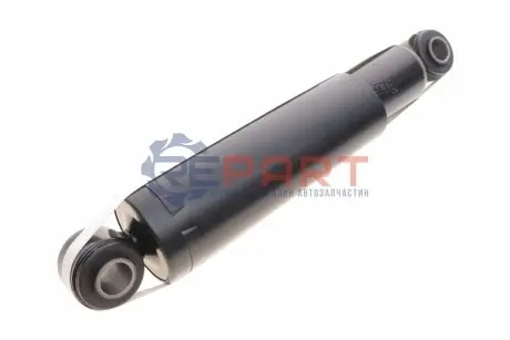 Амортизатор (задній) Citroen Jumper/Fiat Ducato/Peugeot Boxer 2.2HDi/3.0HDi 06 Solgy 211252 Купити в Україні