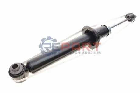 Амортизатор Solgy 211261 Купить в Украине
