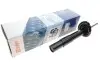 Фото Амортизатор (передній) BMW 5 (E60) 03-10 (L) M47/M54/M57/N47/N52/N53/N57/N62 Solgy (211262) зображення 2
