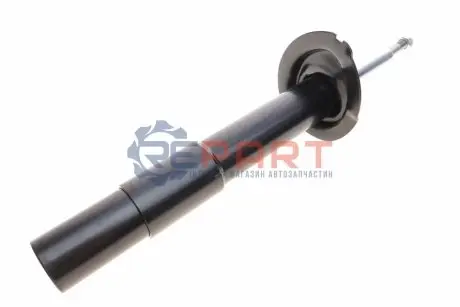 Амортизатор (передній) BMW 5 (E60) 03-10 (L) M47/M54/M57/N47/N52/N53/N57/N62 Solgy 211262 Купити в Україні