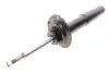 Фото Амортизатор (передній) BMW 5 (E60) 03-10 (L) M47/M54/M57/N47/N52/N53/N57/N62 Solgy (211262) зображення 5