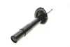 Фото Амортизатор (передній) BMW 5 (E60) 03-10 (R) M47/M54/M57/N47/N52/N53/N57/N62 Solgy (211263) зображення 1