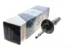 Фото Амортизатор (передній) BMW 5 (E60) 03-10 (R) M47/M54/M57/N47/N52/N53/N57/N62 Solgy (211263) зображення 3