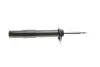 Фото Амортизатор (передній) BMW 5 (E60) 03-10 (R) M47/M54/M57/N47/N52/N53/N57/N62 Solgy (211263) зображення 4
