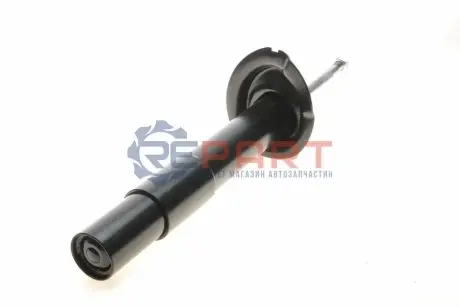Амортизатор (передній) BMW 5 (E60) 03-10 (R) M47/M54/M57/N47/N52/N53/N57/N62 Solgy 211263 Купити в Україні