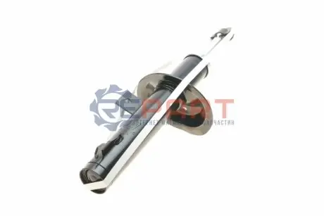 Фото Амортизатор Solgy (211266) изображение 1