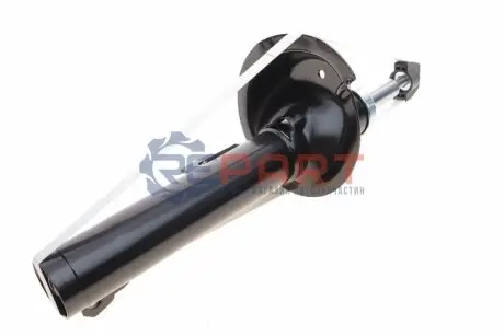 Амортизатор (передній) Ford Connect 02-13 (висока база) (R) Solgy 211267 Купити в Україні