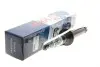 Фото Амортизатор (задній) BMW 5 (E34) 87-96 M40/M43/M50/M51 Solgy (211271) зображення 2