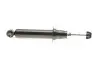Фото Амортизатор (задній) BMW 5 (E34) 87-96 M40/M43/M50/M51 Solgy (211271) зображення 3
