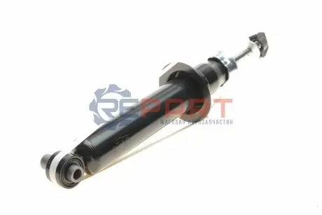 Амортизатор (задній) BMW 5 (E34) 87-96 M40/M43/M50/M51 Solgy 211271 Купити в Україні