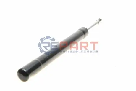 Амортизатор Solgy 211272 Купить в Украине