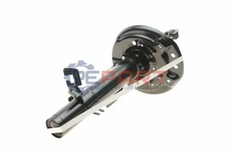 Амортизатор Solgy 211273