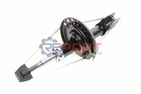 Фото Амортизатор (передній) Renault Dokker/Dacia Dokker 12- Solgy (211275) зображення 1