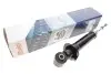 Фото Амортизатор (задній) Toyota Avensis 03-08 Solgy (211276) зображення 2