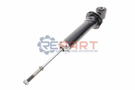 Амортизатор (задній) Toyota Avensis 03-08 Solgy 211276 Купити в Україні