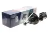 Фото Амортизатор (передній) BMW X5 (E53) 00- (L) M54/M57/M62/N62 Solgy (211279) зображення 2