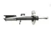 Фото Амортизатор (передній) BMW X5 (E53) 00- (L) M54/M57/M62/N62 Solgy (211279) зображення 4