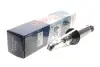Фото Амортизатор (задній) BMW 5 (E60) 03-10 M47/M54/M57N43/N47/N52/N53/N54 Solgy (211281) зображення 2