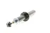 Фото Амортизатор (передній) BMW X5 (E70)/ X6 (E71/E72) 07-14 M57/N52/N55/N57/N63 Solgy (211282) зображення 3
