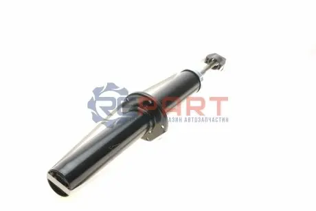 Амортизатор (передній) BMW X5 (E70)/ X6 (E71/E72) 07-14 M57/N52/N55/N57/N63 Solgy 211282 Купити в Україні