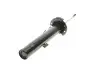 Амортизатор (передній) BMW 1 (E81/E82/E87) 03-13 (R) M47/N43/N45/N47/N52 211288