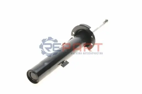 Фото 1 — Амортизатор (передній) BMW 1 (E81/E82/E87) 03-13 (R) M47/N43/N45/N47/N52 Solgy (211288) Фото Амортизатор (передній) BMW 1 (E81/E82/E87) 03-13 (R) M47/N43/N45/N47/N52 Solgy (211288) зображення 1