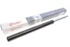 Фото Амортизатор (передній) BMW 3 (E30) 88-94 M20/M21/M40 Solgy (211292) зображення 2