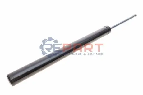 Амортизатор (передній) BMW 3 (E30) 88-94 M20/M21/M40 Solgy 211292 Купити в Україні