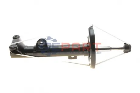 Амортизатор (передній) MB C-class (W203/S203) OM646 00-07 Solgy 211297 Купити в Україні
