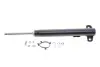 Фото Амортизатор (передний) MB E-class (W124)/190 (W201) -96 Solgy (211298) изображение 1
