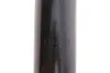 Фото Амортизатор (передний) MB E-class (W124)/190 (W201) -96 Solgy (211298) изображение 3