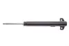 Фото Амортизатор (передний) MB E-class (W124)/190 (W201) -96 Solgy (211298) изображение 5