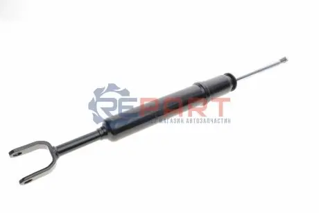 Амортизатор (передній) Audi A4 00-08 Solgy 211300 Купити в Україні
