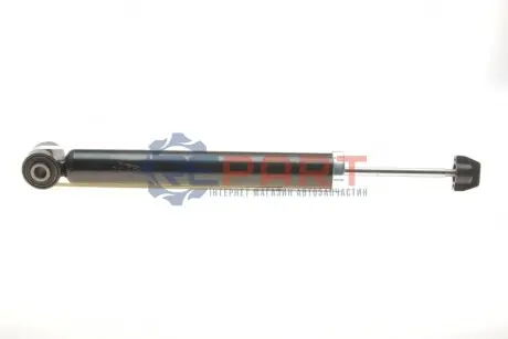 Амортизатор (задній) Audi A6 04-11 Solgy 211307 Купити в Україні