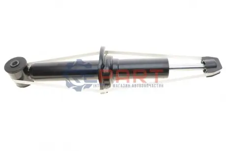 Фото Амортизатор (задній) Audi 100/A6 91-97 Solgy (211310) зображення 1