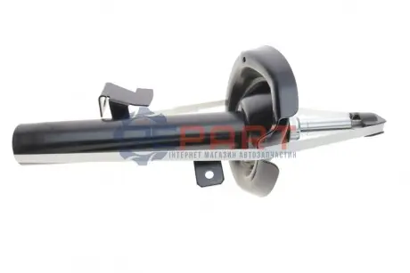 Фото Амортизатор (передній) Volvo C70/S40/V50 05-17 (L) Solgy (211314) зображення 1