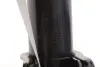 Фото Амортизатор (передний) Land Rover Freelander 00-06 (R) Solgy (211318) изображение 3