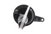 Фото Амортизатор (передний) Land Rover Freelander 00-06 (R) Solgy (211318) изображение 4