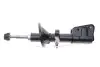 Фото Амортизатор (передний) Land Rover Freelander 00-06 (R) Solgy (211318) изображение 5